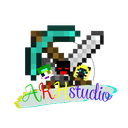 AKHStudioのアイコン