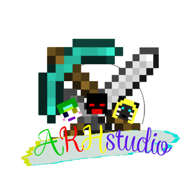 AKHStudioのアイコン